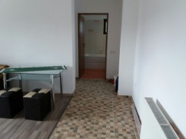 apartament-2-camere-de-inchiriat-in-sibiu-zona-prelungirea-sacel-2